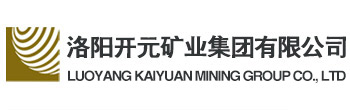 洛陽市洛達特機械設備有限公司